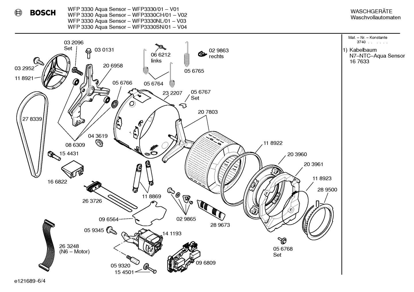 Diagram 4