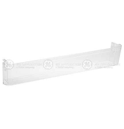 dc790e65-c165-45c4-88fc-1e87dee84221_small main product photo