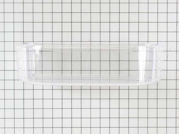 WPW10289494 Whirlpool Refrigerator Cantilever