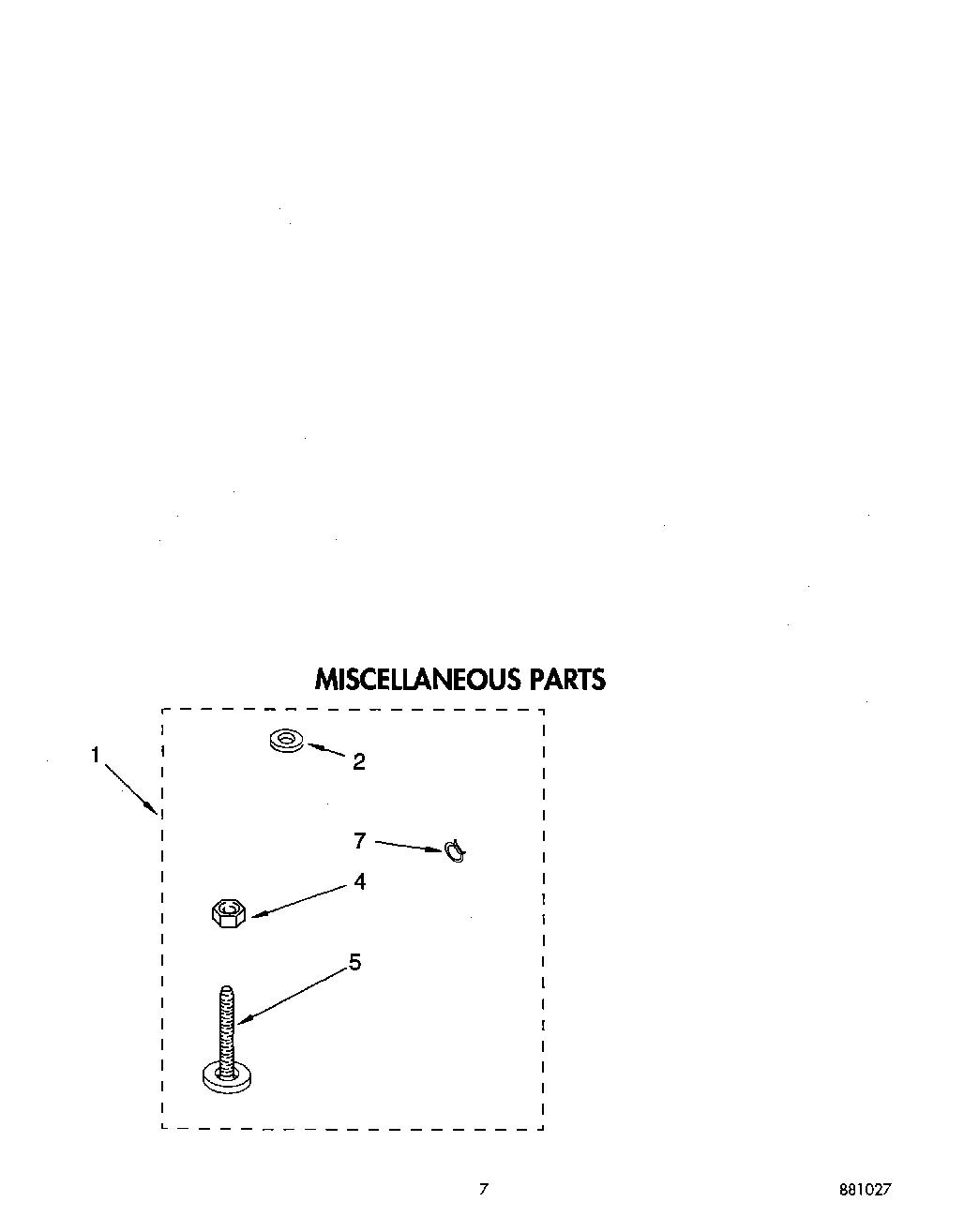 04 - MISCELLANEOUS