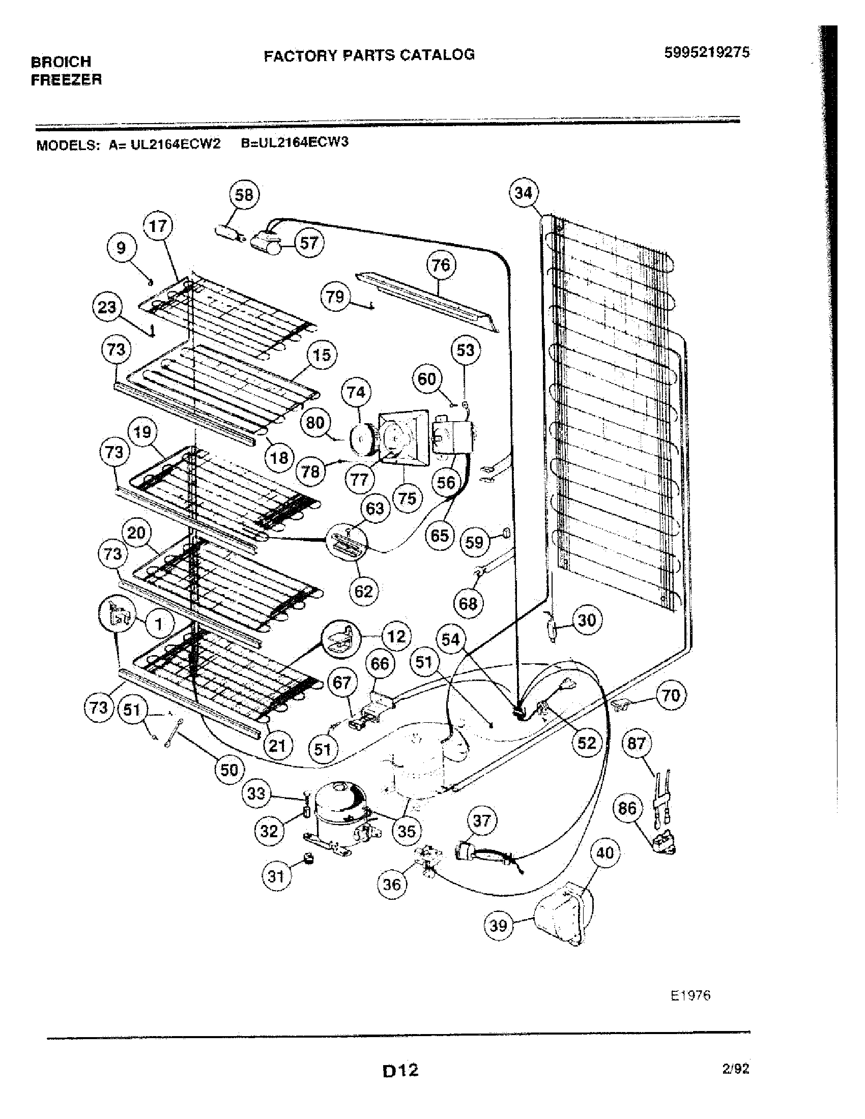 07 - SYSTEM