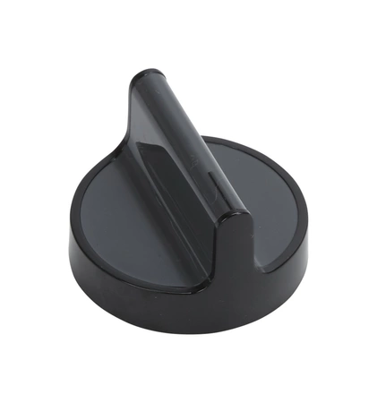 W10836470 Whirlpool Knob Assembly