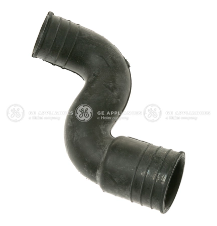 WH41X26958