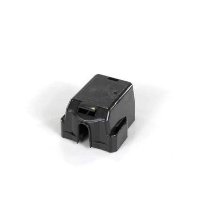 DA63-01866A Samsung Refrigerator Compressor O