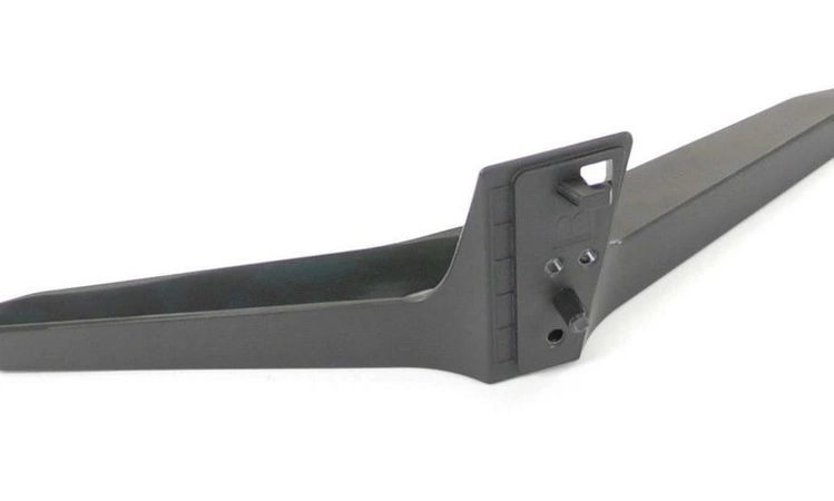 AAN75869332 LG Base Assembly
