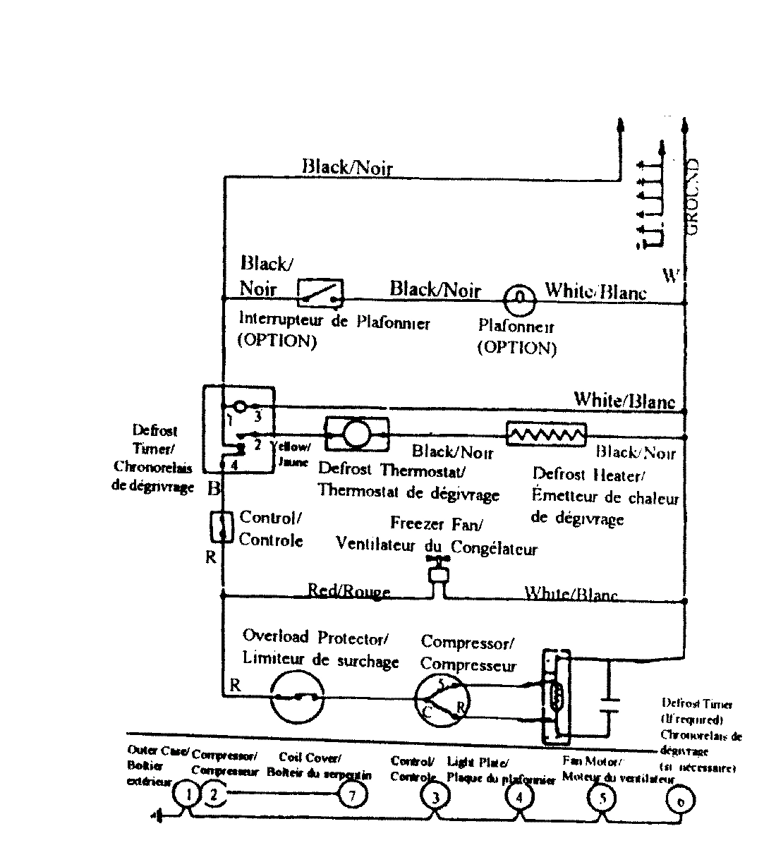 04 - WIRING INFORMATION