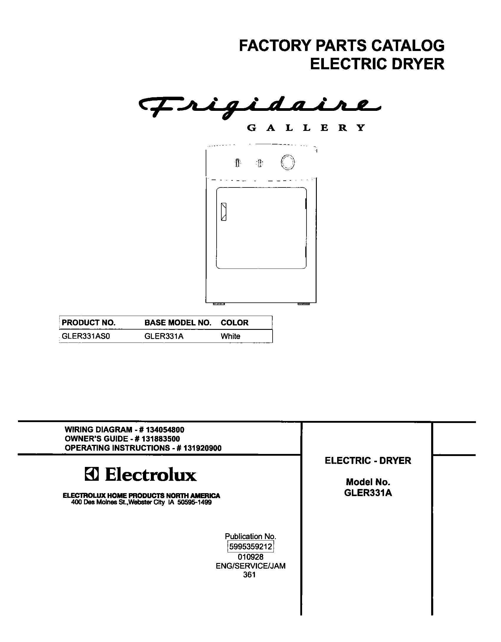 01 - COVER