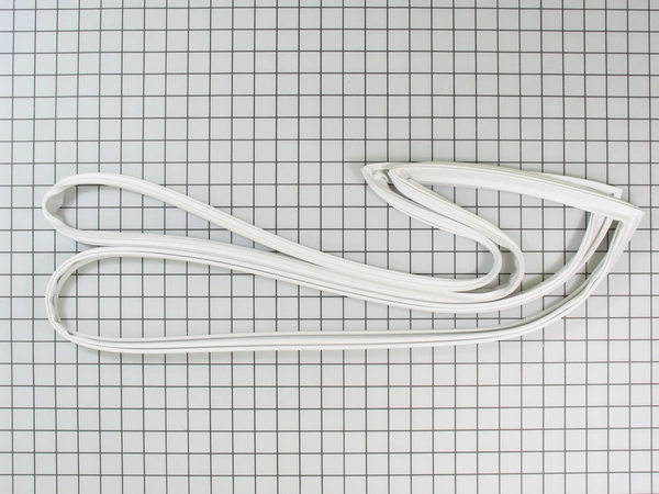 2188405A Whirlpool Refrigerator Door Gasket