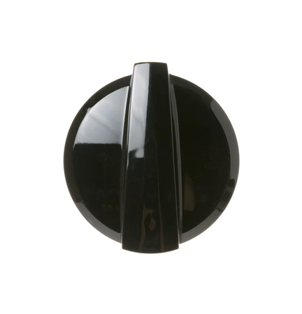 WB03X21356 GE Range Knob
