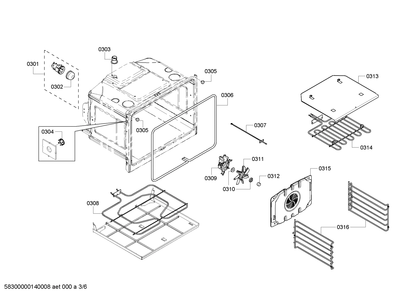 Diagram 3