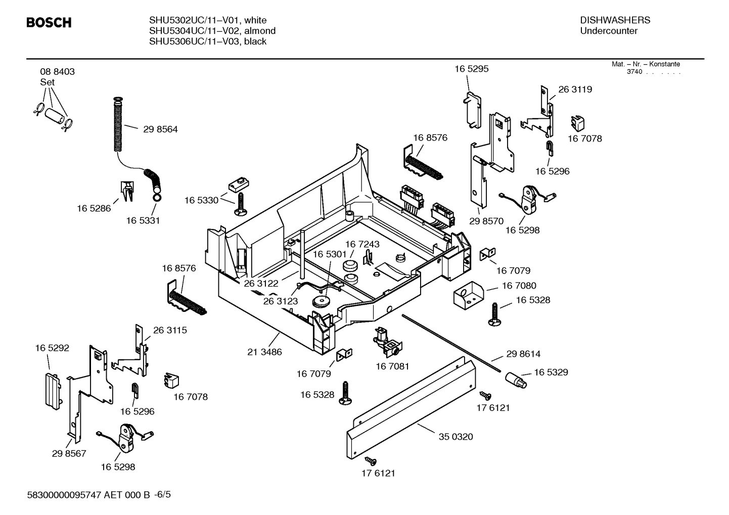Diagram 5