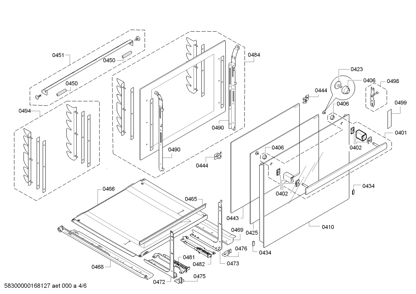 Diagram 4