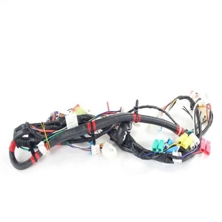 DC93-00690A Samsung Main Wire Harness
