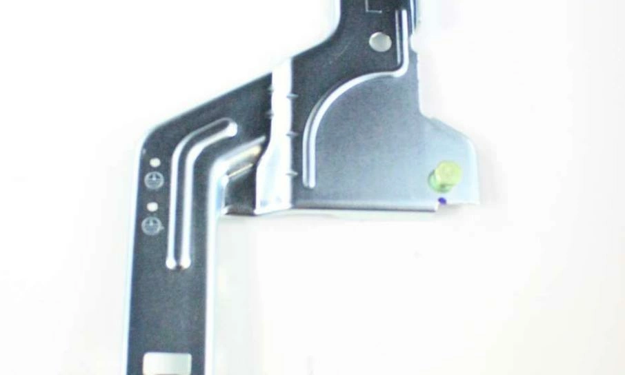 MJH63533304
