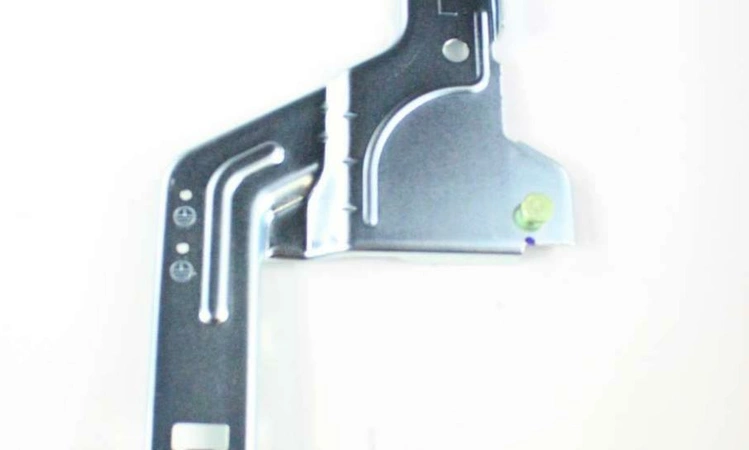 MJH63533304