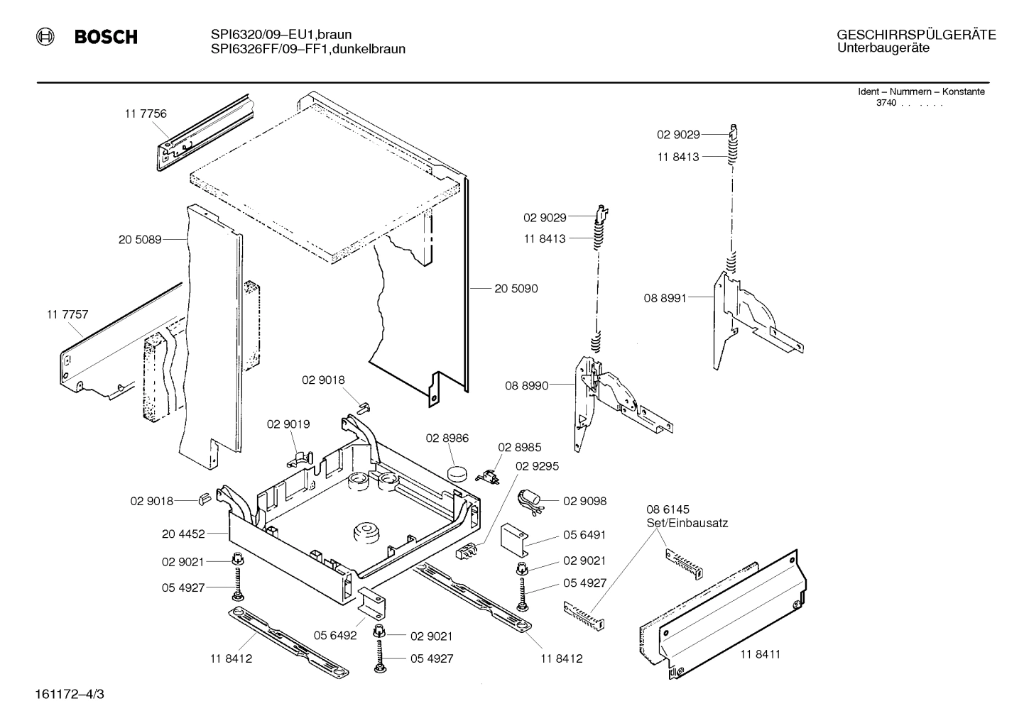 Diagram 3