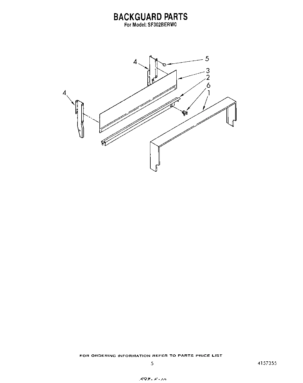 04 - BACKGUARD