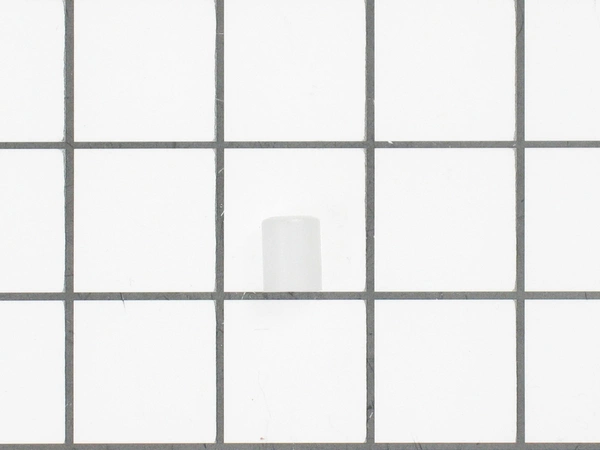 00171264