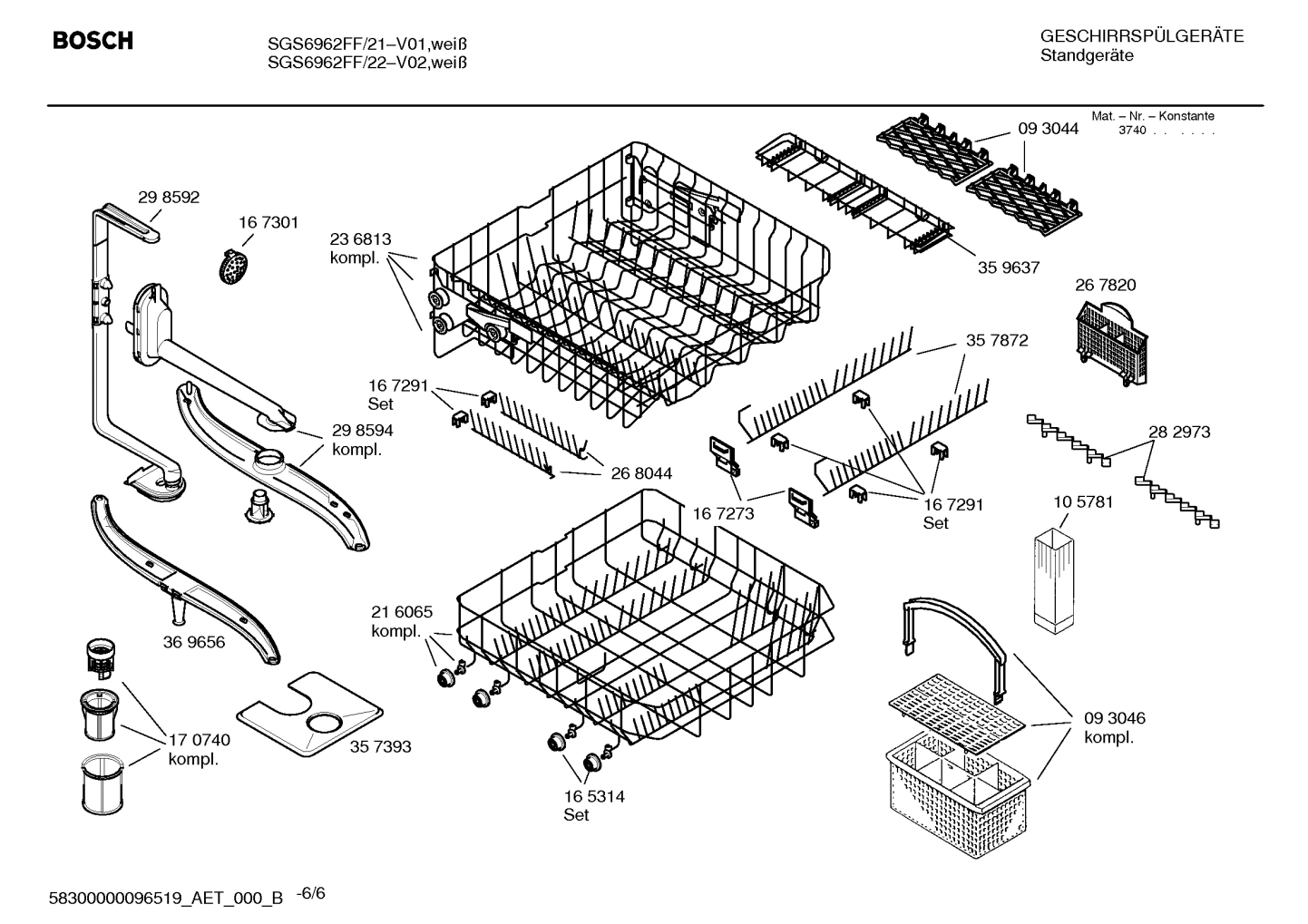 Diagram 6