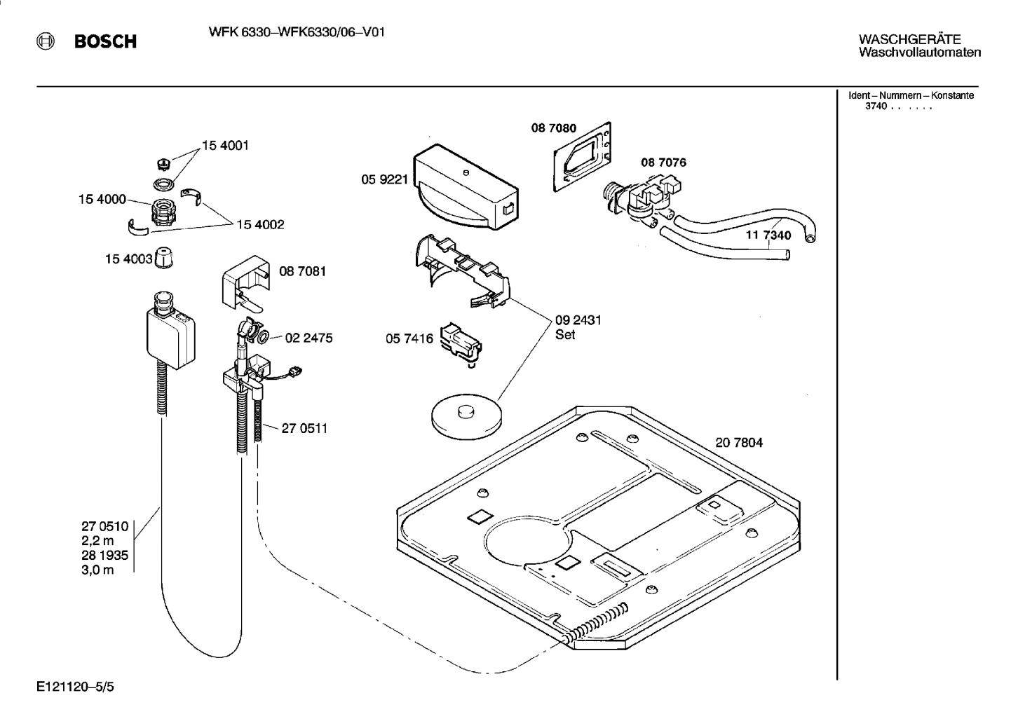 Diagram 5
