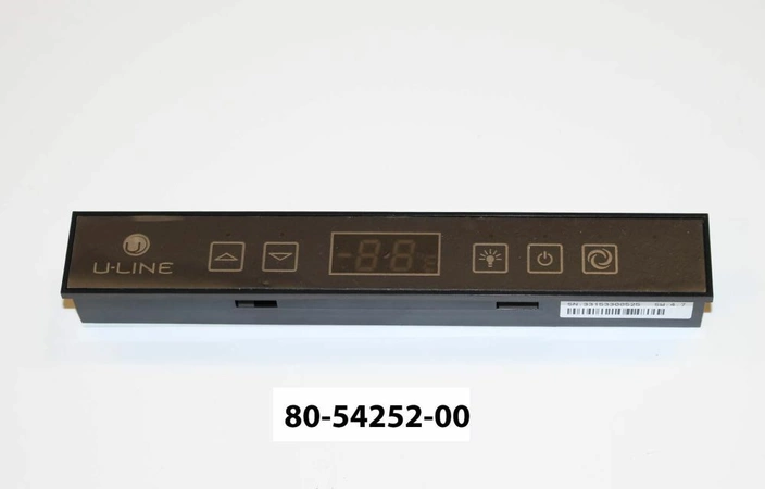 dca0e65c-b298-49f6-ac0a-eda8380d497a_small main product photo