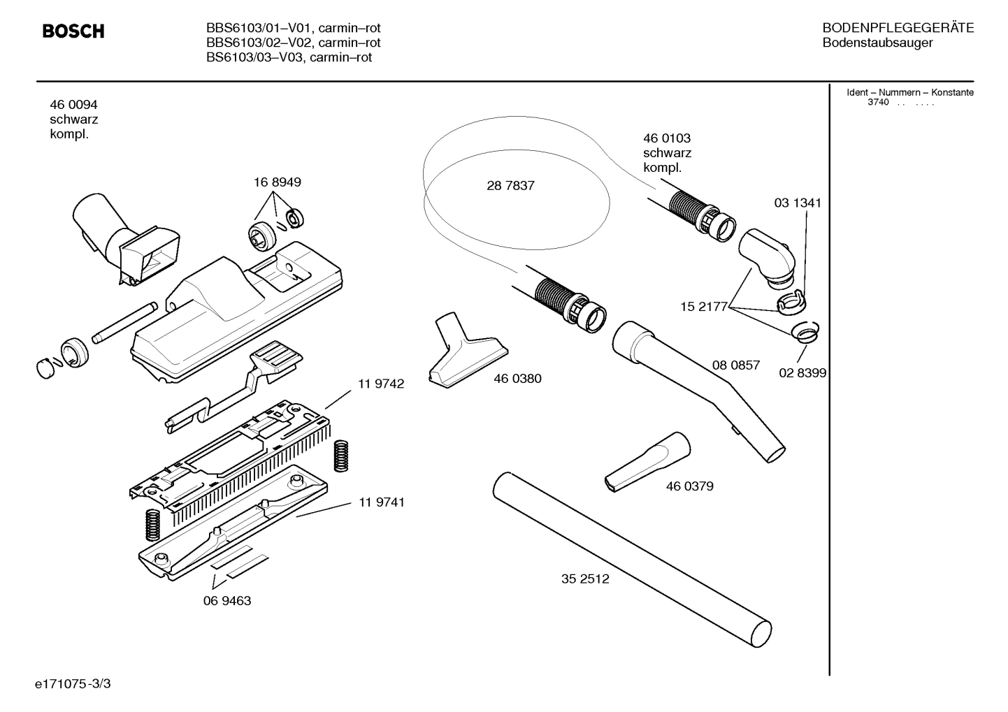 Diagram 3