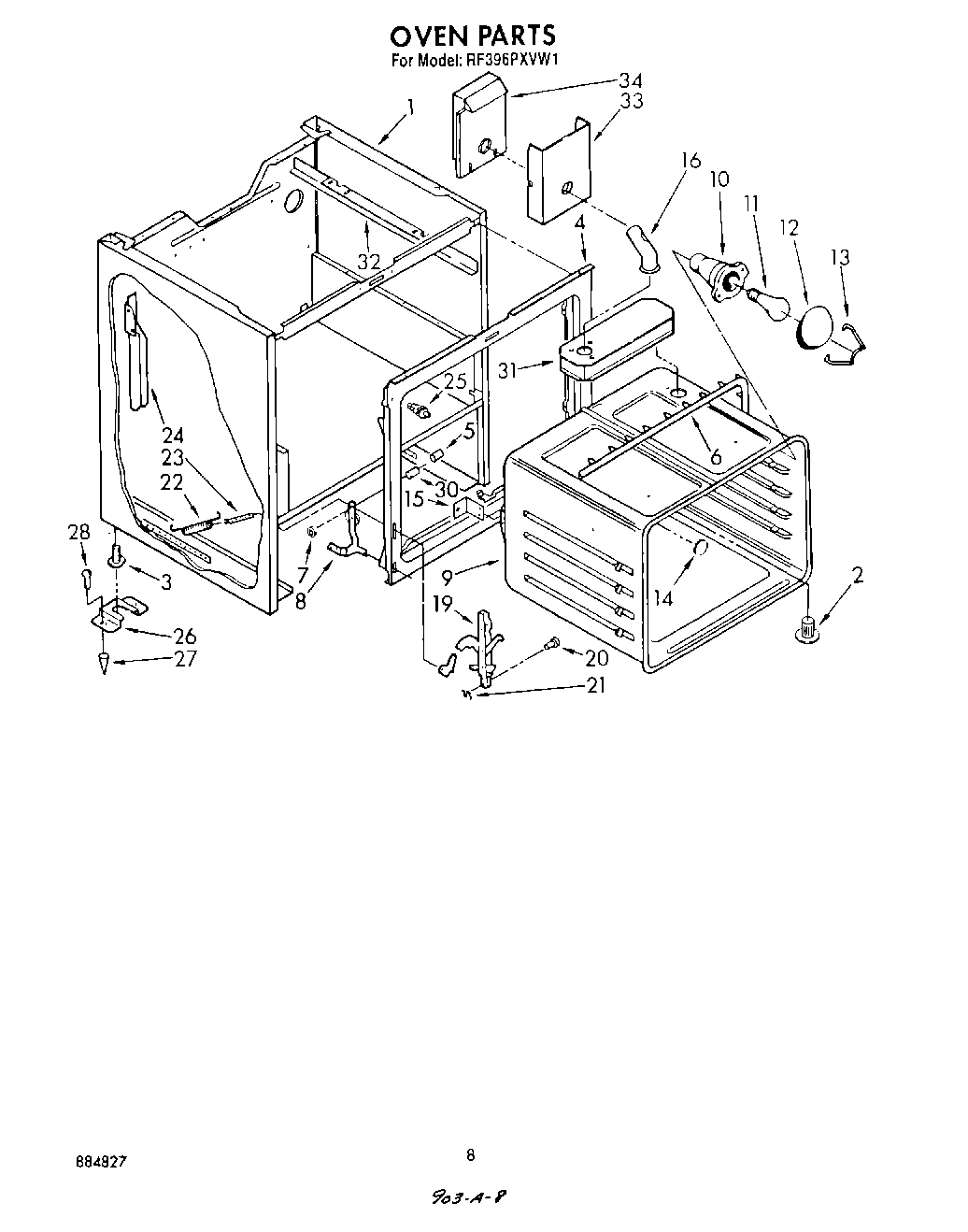 06 - OVEN