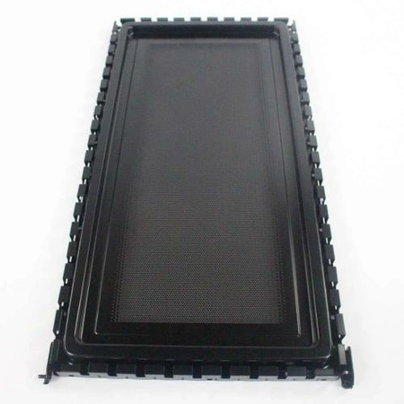 DE94-00882B Samsung Door E-Coating Assembly