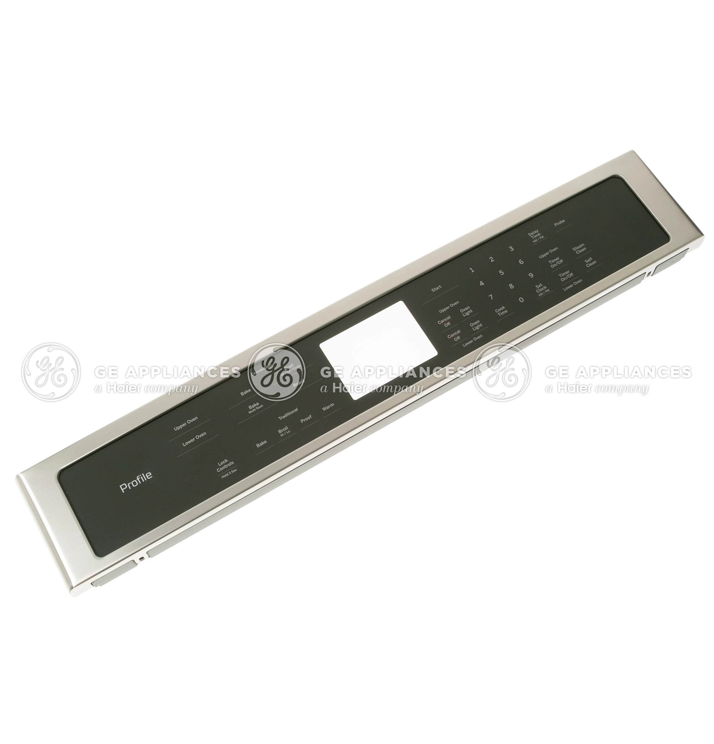 WB56X30829
