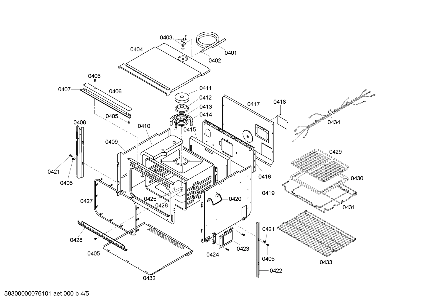 Diagram 4