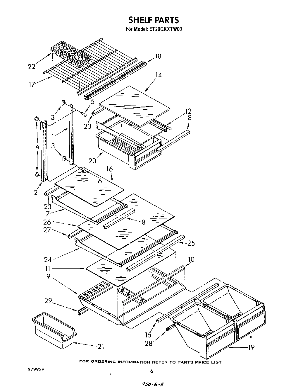 05 - SHELF