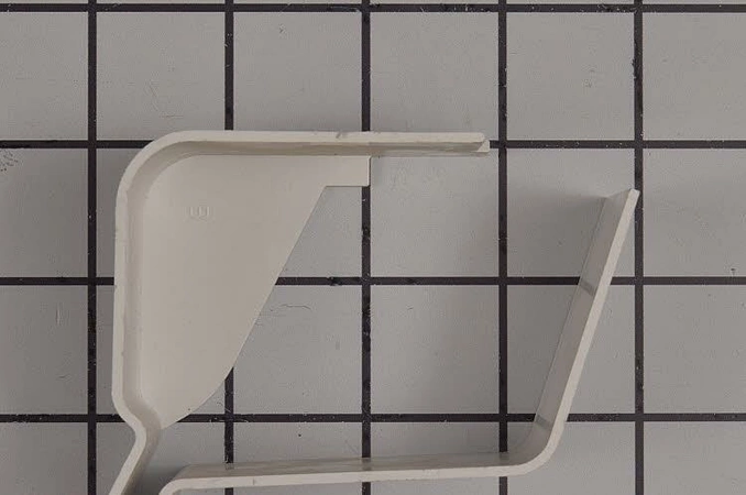 2303234 Whirlpool Refrigerator Shield