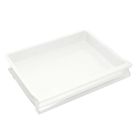 DA97-13125A Samsung Refrigerator Pantry Assem