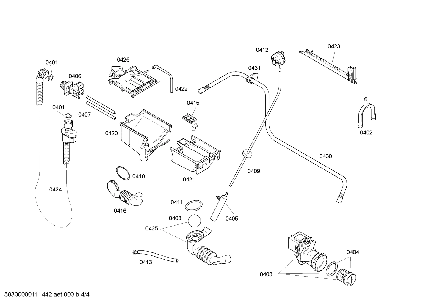 Diagram 4
