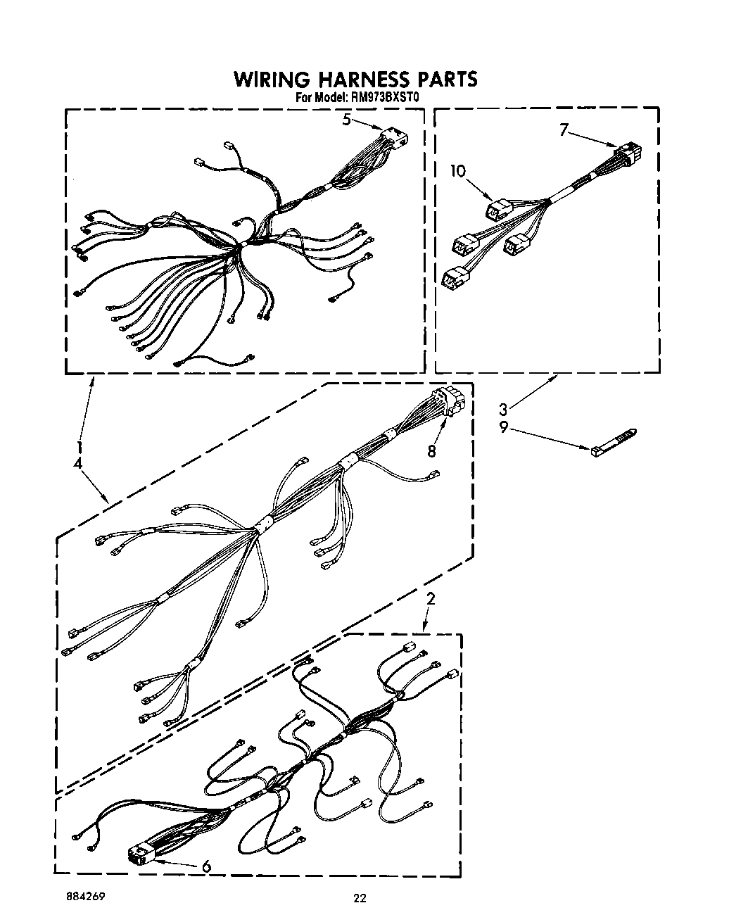 13 - SECTION