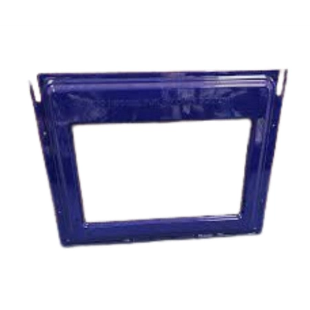 MDQ64176908 LG Door Frame