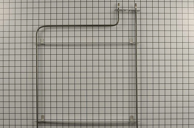 dcaff0d4-f3bc-46b3-8815-01fd5c67e381_small main product photo