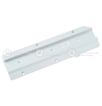 WR72X20645 GE Refrigerator Right Hand Holder