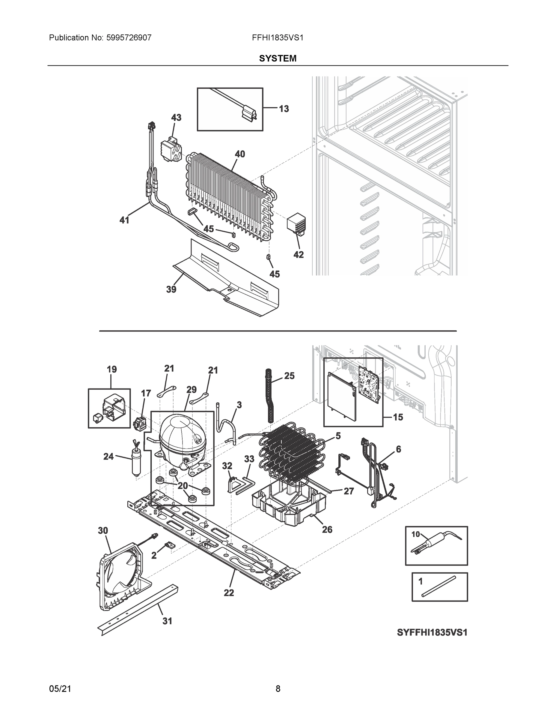 05 - SYSTEM