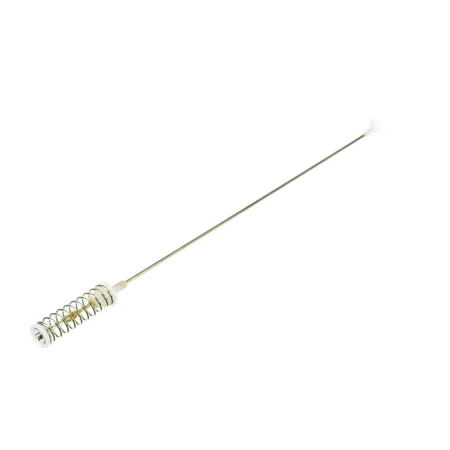 DC97-16350R Samsung Damper Assembly WA3100M O