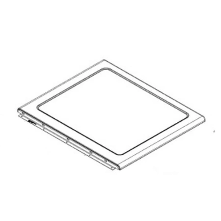 dcbc455e-2e9d-49af-aea6-a6b2c8d95217_small main product photo