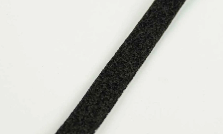 5400JJ2042P LG Refrigerator Foam Gasket