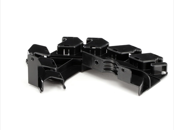 MEG62919801 LG Evaporator Holder
