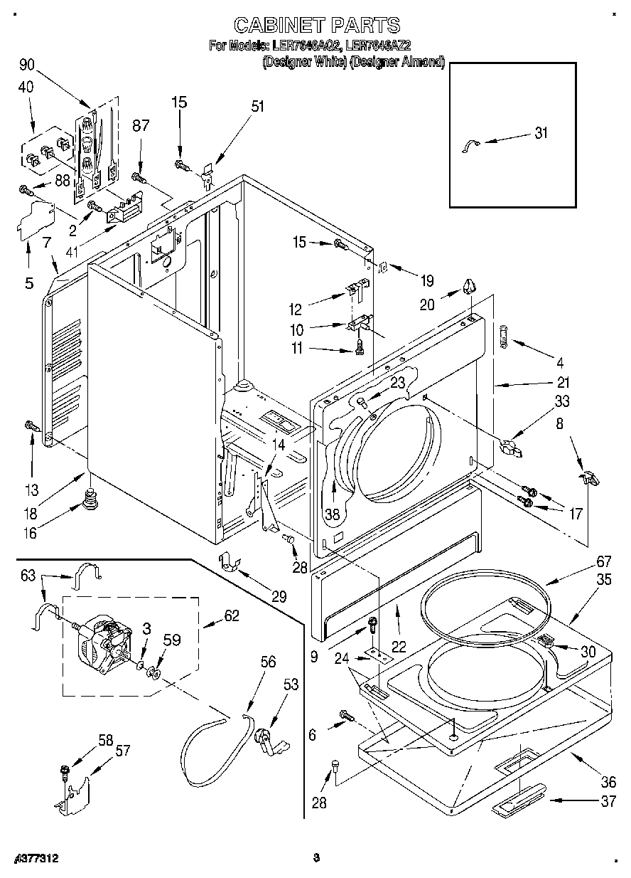 02 - SECTION