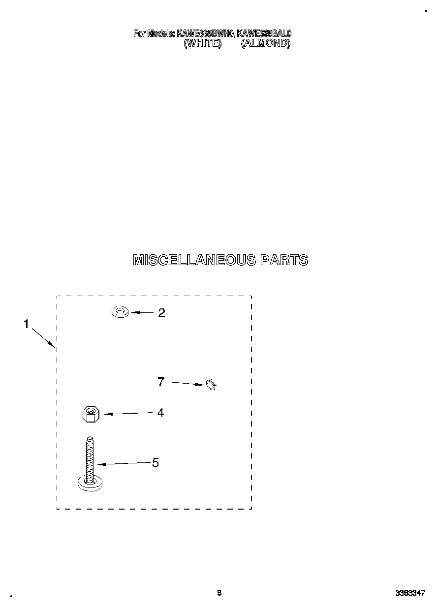 06 - MISCELLANEOUS
