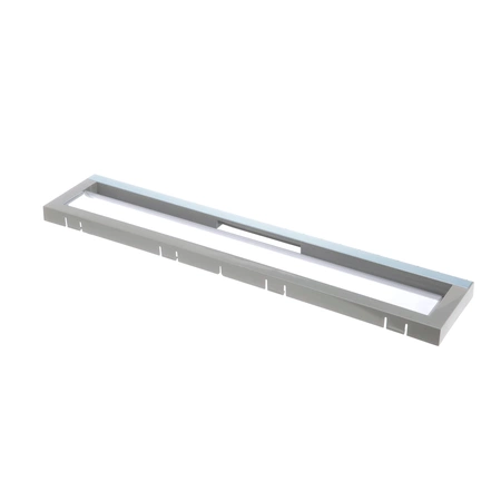 W11226806 Whirlpool Refrigerator Front Pan