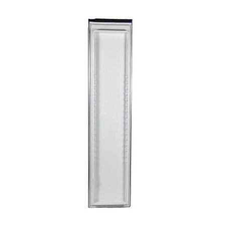 WR78X22324 GE Refrigerator Door Assembly