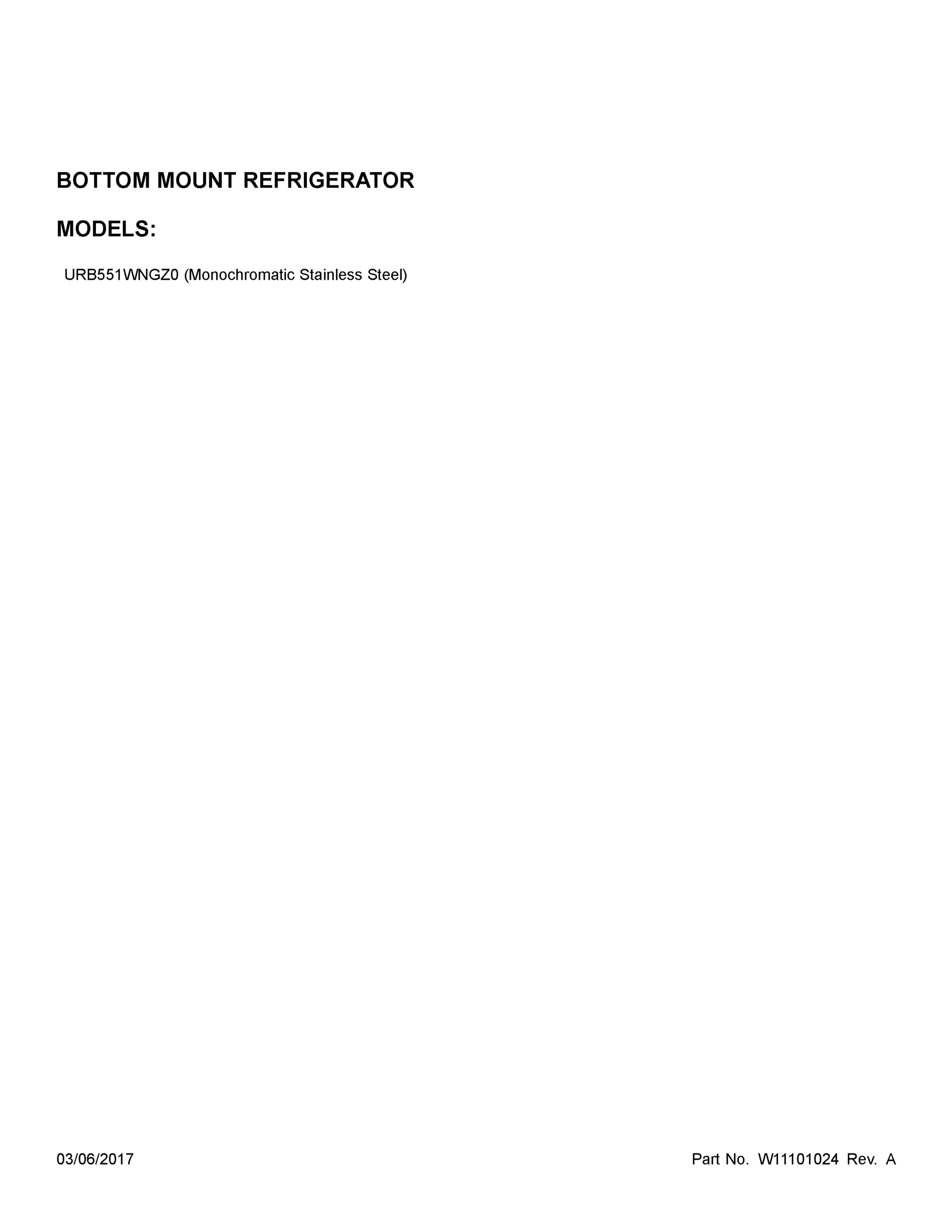 01 - COVER SHEET