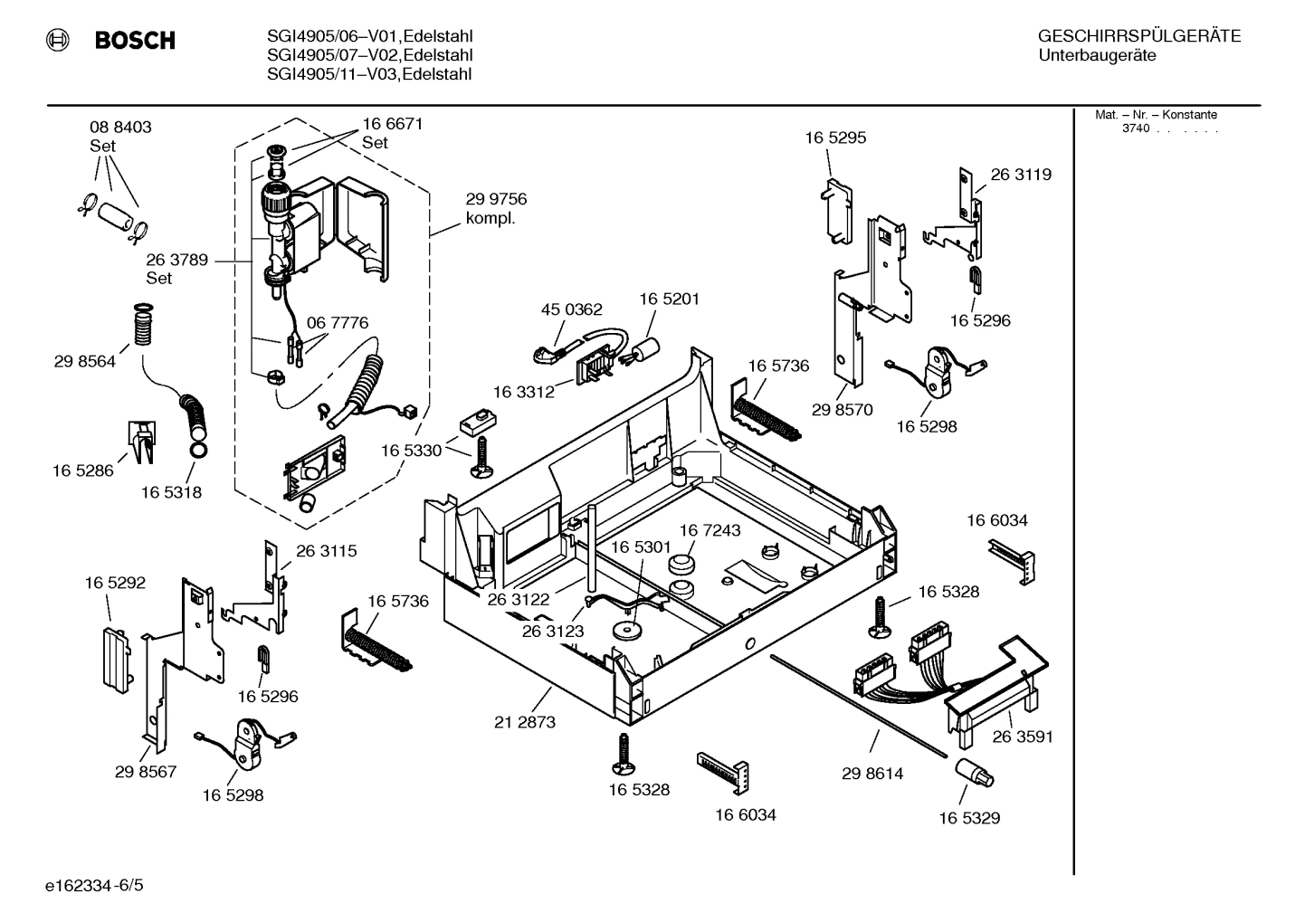 Diagram 5