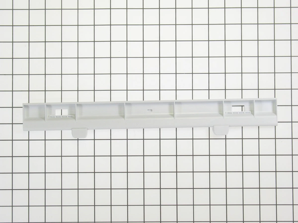 W10166742 Whirlpool Refrigerator Bracket